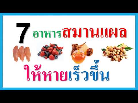 ปล่อยให้พวกเขาพูดคุยเกี่ยวกับการเสริมเต้านม Darya Pynzar ชาร์จ enlarge หน้าอก
