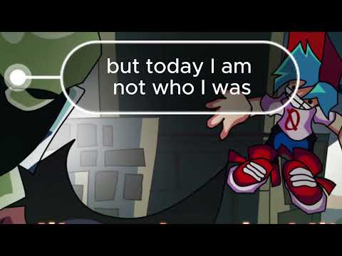 Ejected With Lyrics - Vs. Impostor Lyrical Cover extended ai | hard rock