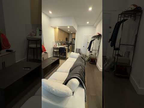 video 1