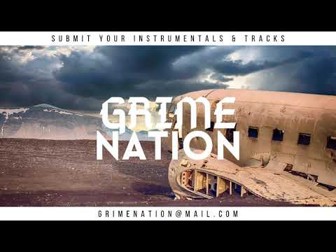 Mr Skandal x Lil D Beats - Day 3 (Grime Instrumental)