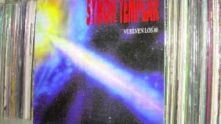 Symon Templar - Vuelven los 80 (Input version).m4v