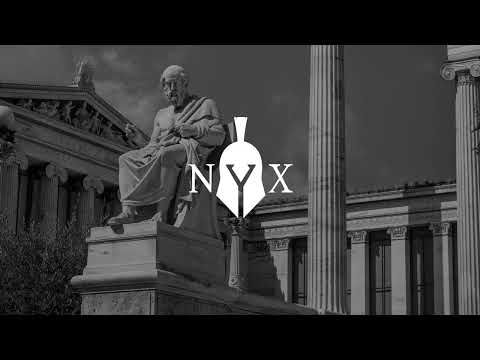 Darius Syrossian - Nitty Gritty (Extended Mix)