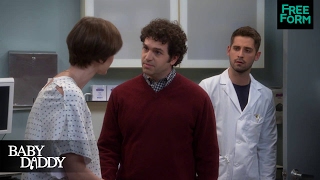 Clip 2: Ben en docteur (vo)