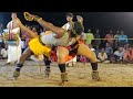 New Karakattam HD Comedy Karakattam Video Newkarakkatam