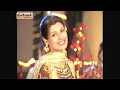 Bas Ik Gerha Gidhe Vich Manpreet Akhtar Dhol Mahiya Popular Punjabi Songs Catrack