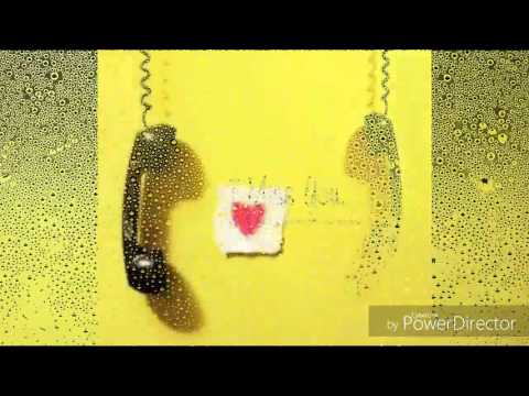 တယ္လီဖုန္းကိုင္ပါဦး Myanmar Love new song (Emc phyo paing) 2017