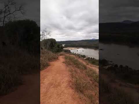 Rio Doce/Minas Gerais