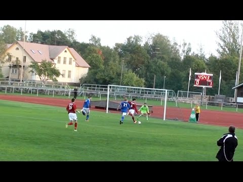 PIF – TPK 12.9.2014