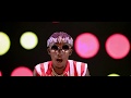 TAKE OVER EEZZY OFFICIAL HD