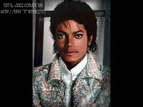 Michael Jackson feat Youngbloodz Give In To Me Double