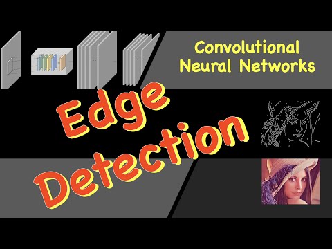 CNN 1 Computer Vision | Convolutional Neural Networks