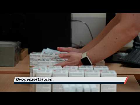 Híradó – 2026.07.28. – Kedd