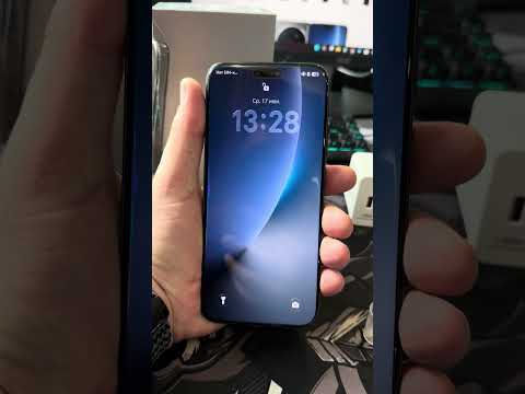 фото honor magic8 pro 12/512 гб - 7200 мач - 120w -полный комплект 0