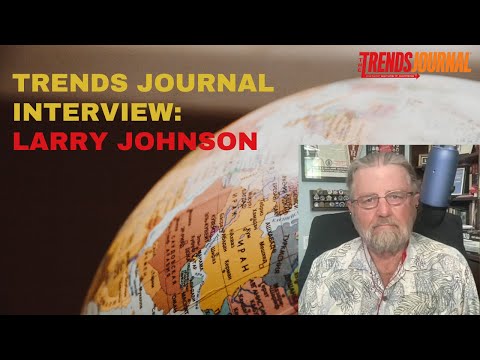 Play video on YouTube