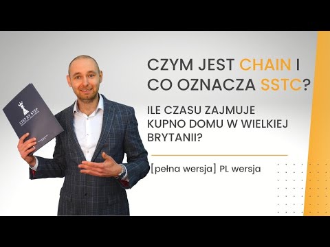 Edukacja finansowa – odcinek 1