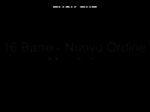 Video thumbnail for Nuovo Ordine Mondiale