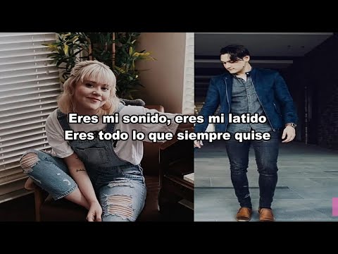 Reforma Ft. Un Corazón - Mi Sonido | LETRA