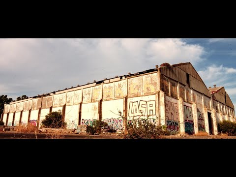 El Chojin - El Show de Truman (Videoclip Oficial)