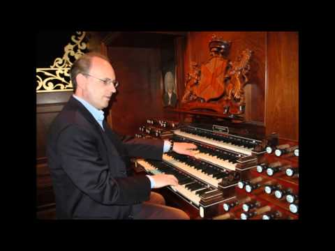 Feike Asma ,Alle roem is uitgesloten,gespeeld door Vincent de Vries