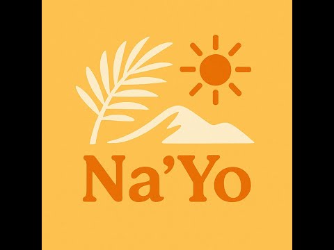 2714 Maryland Avenue - 201Maryland 2 #201 - Video 7 of 7