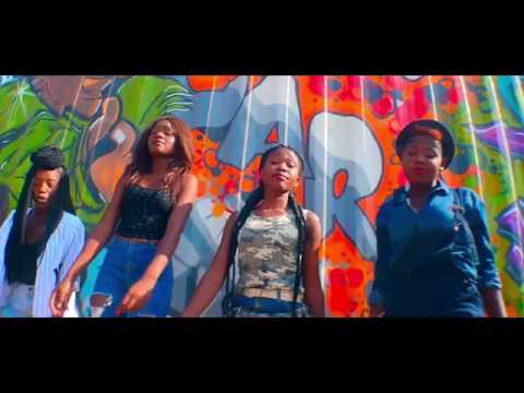 Drifta Trek Ft  Chef 187 Ma Dance Yanasaloko Official Video