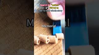 Click the link on my homepage to download and read the rest for free.