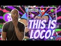 WHAT THE WORLD NEEDED That Mexican OT X BigXthaPlug X Big Yavo HITLIST REACTION