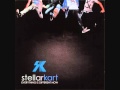 Something Holy - Stellar Kart