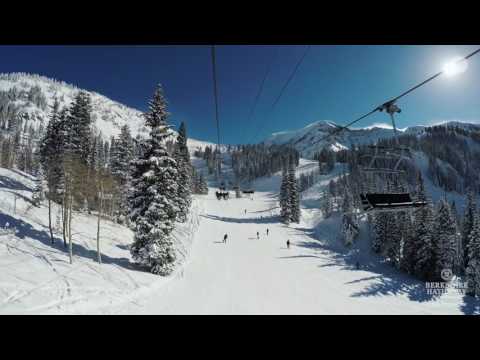 Welcome to Sugar House