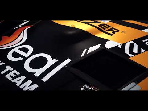 Valvoline Rajd Małopolski 2022 - Patryk Grodzki / Mateusz Adamski