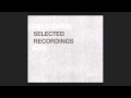Bill Frisell - Selected Recordings Rarum V - Music I Heard
