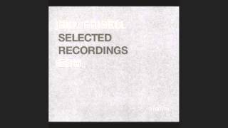 Bill Frisell - Selected Recordings Rarum V - Music I Heard