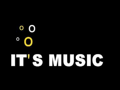 Van Date vs. The Mrak ft. Elvira Solovey - I Am Air (Alisson Errý Remix)