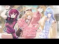 【MV】#KuSangatSuka - JKT48V