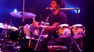 John Butler & Nicky Bomba - Better Than