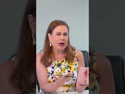 Laura Brito-7