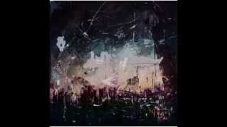 Junggigo (정기고) - 일주일 (247) (Feat. Zion.T, Crush, DEAN)