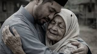 Download lagu PULANG - RASA BAND Feat USTAZ AKHIL HAYY (Video ) mp3