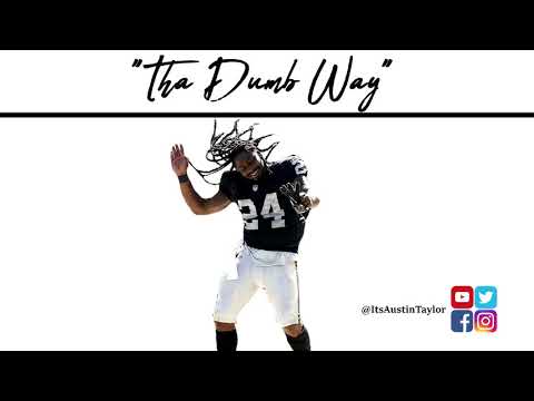 E-40 x Nef The Pharaoh Type Beat 2021 | "Tha Dumb Way" |  (Prod By @HeartLandTaylor)
