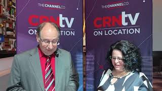 CEO Insights And Channel Disruption: Best Of Breed 2025 Wrap-Up