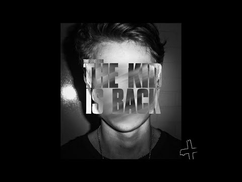Trowfighter - The Kid Is Back [ OFFICIAL TROW2020 ANTHEM ]
