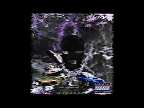 K' LIL- STREET GANG👺(FT. BXBYCHIC X TORTSBRINK) (PROD.PLEURBEATS)#streetgang #trapfortal #klil085