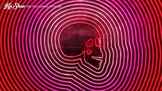 Kai Straw - Are You Coming with Me?