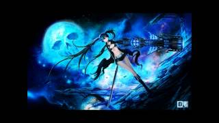 Casper - ...nach der Demo ging&#39;s bergab (Nightcore)