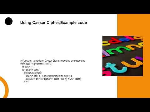 Python Encoding Decoding Tutorial Essential Skills For Beginner Coders
