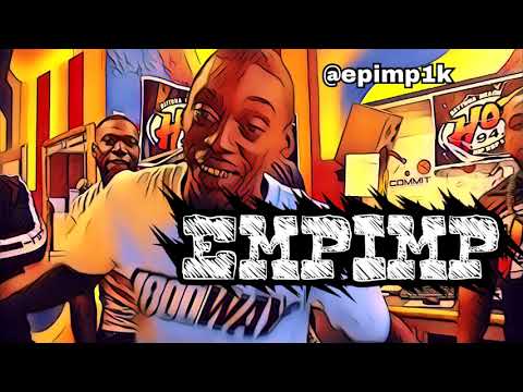 Broward County Invasion The Interview 2SAINT E PIMP G1 DA DON SKEEBO