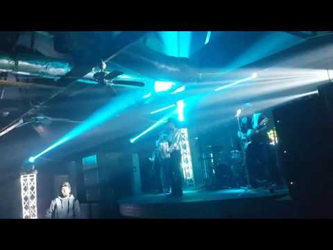 Dany Marquez,  en vivo,  lmc-entertaiment esenario,  dj jm