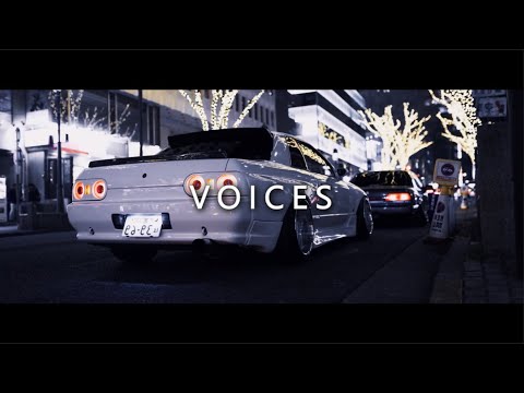 [SOLD] Tyga x Drake Type Beat " VOICES " Ft. Offset | Free Trap Beat 2022