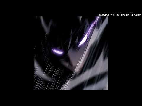 *FREE* MAYOT x ROCKET x FENDIGLOCK TYPE BEAT "Ритм"