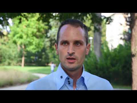 Kandidatúru na primátora ohlásil Peter Jančovič